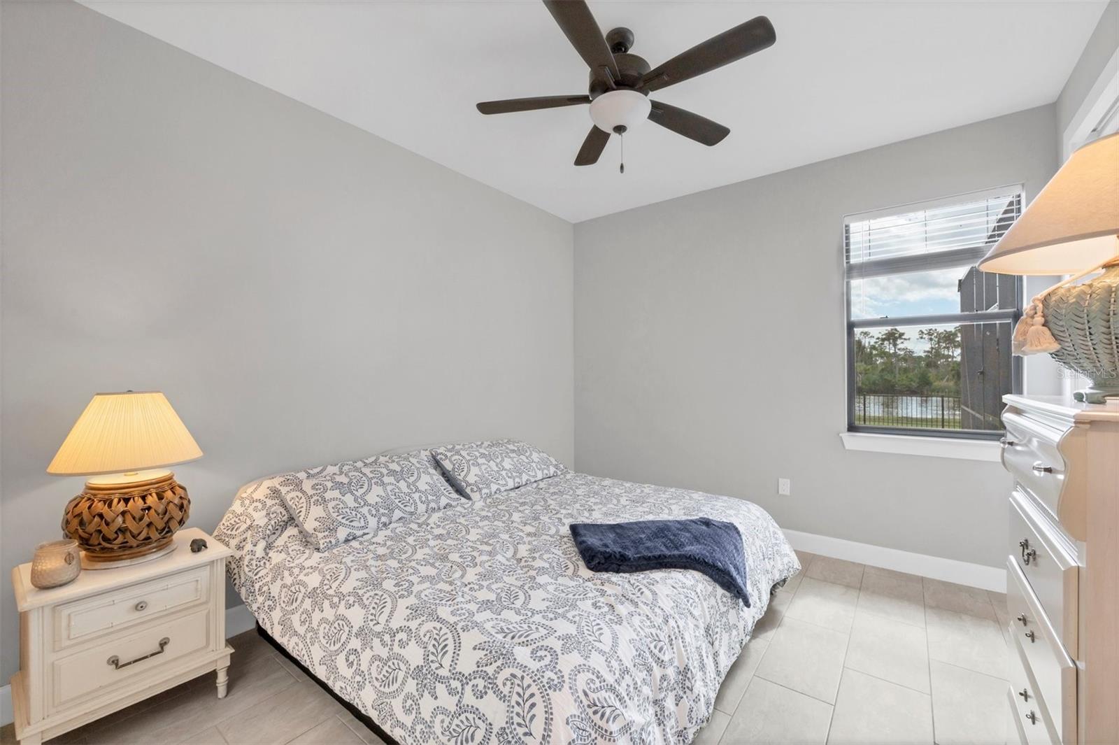 16660 Liggett Cir, Port Charlotte, FL 33981 — photo 26 of 88