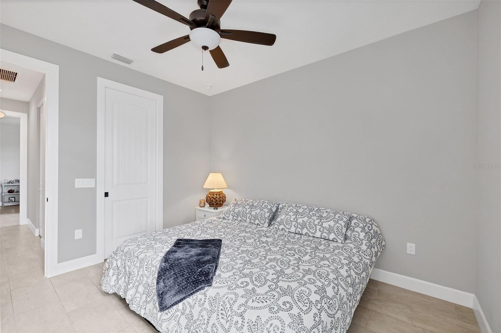 16660 Liggett Cir, Port Charlotte, FL 33981 — photo 27 of 88