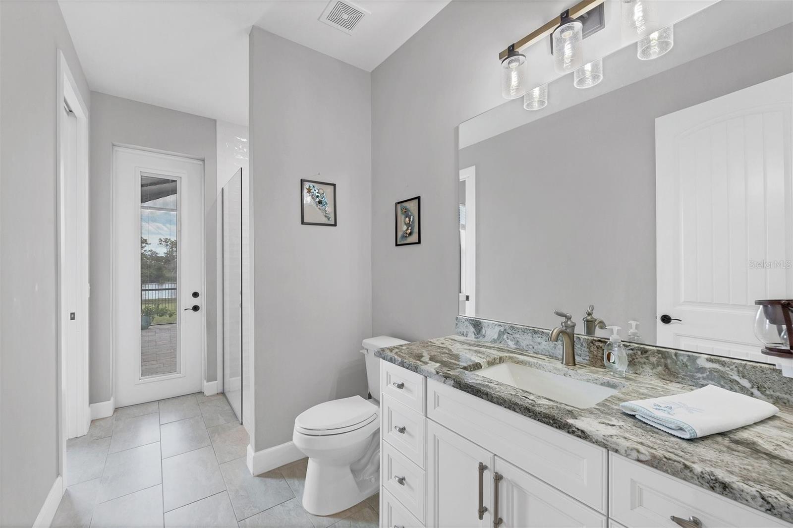 16660 Liggett Cir, Port Charlotte, FL 33981 — photo 28 of 88