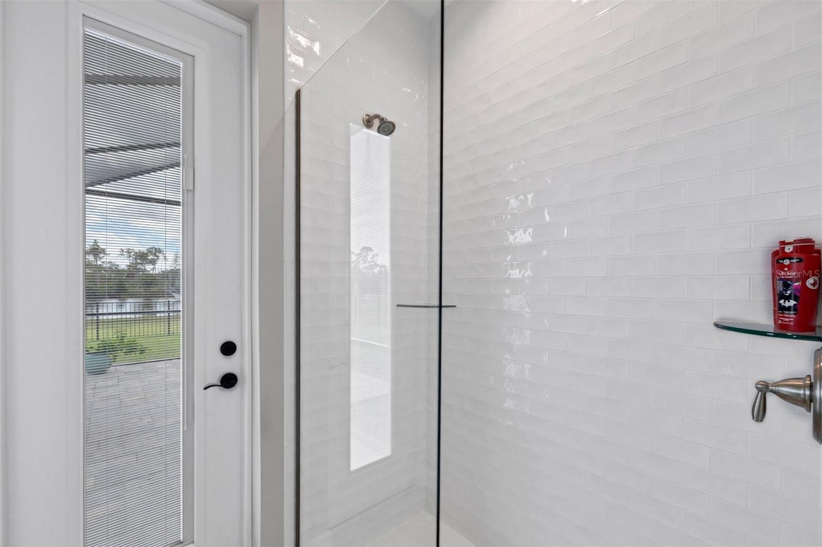 16660 Liggett Cir, Port Charlotte, FL 33981 — photo 29 of 88