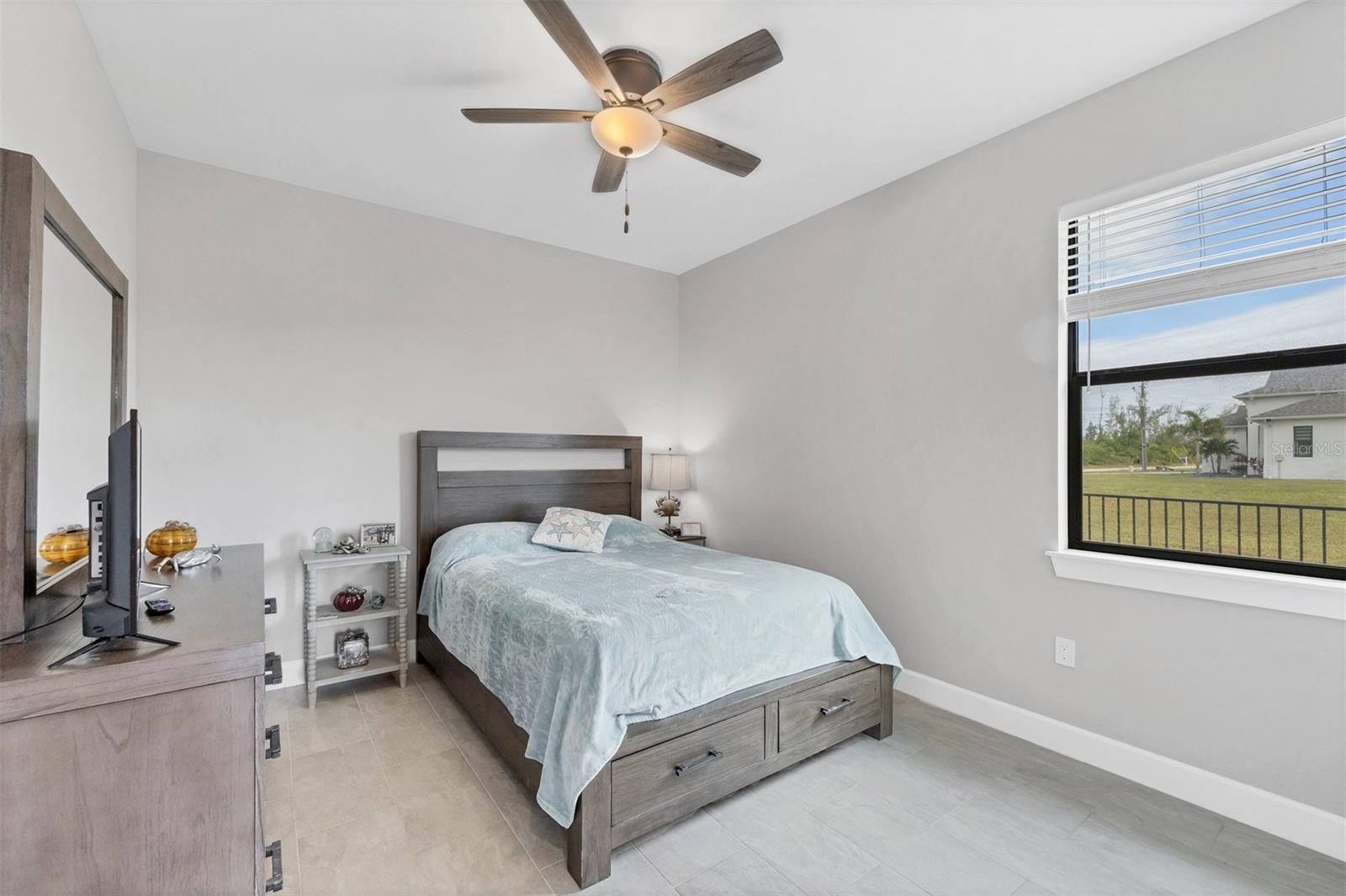 16660 Liggett Cir, Port Charlotte, FL 33981 — photo 30 of 88