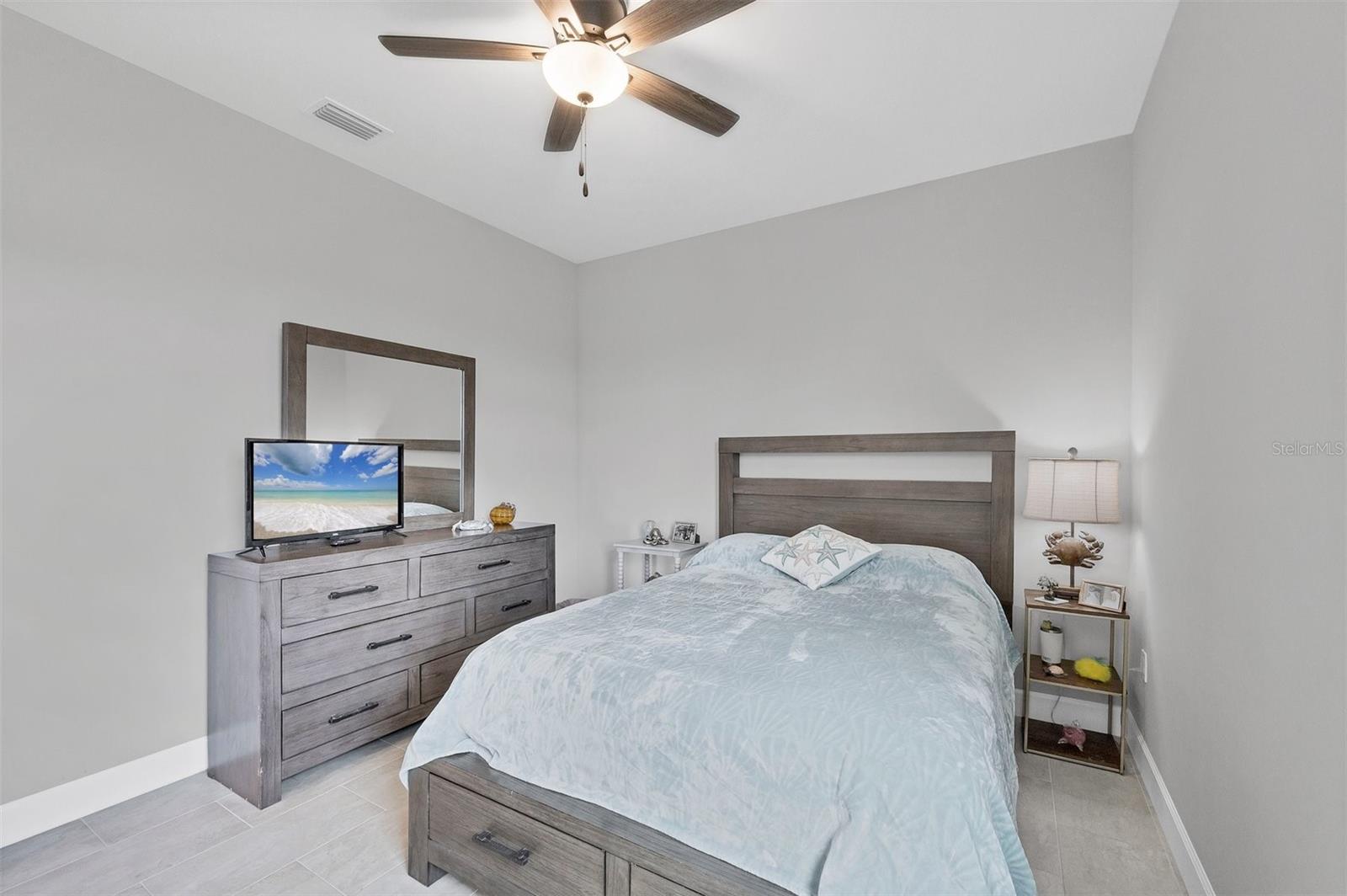 16660 Liggett Cir, Port Charlotte, FL 33981 — photo 31 of 88