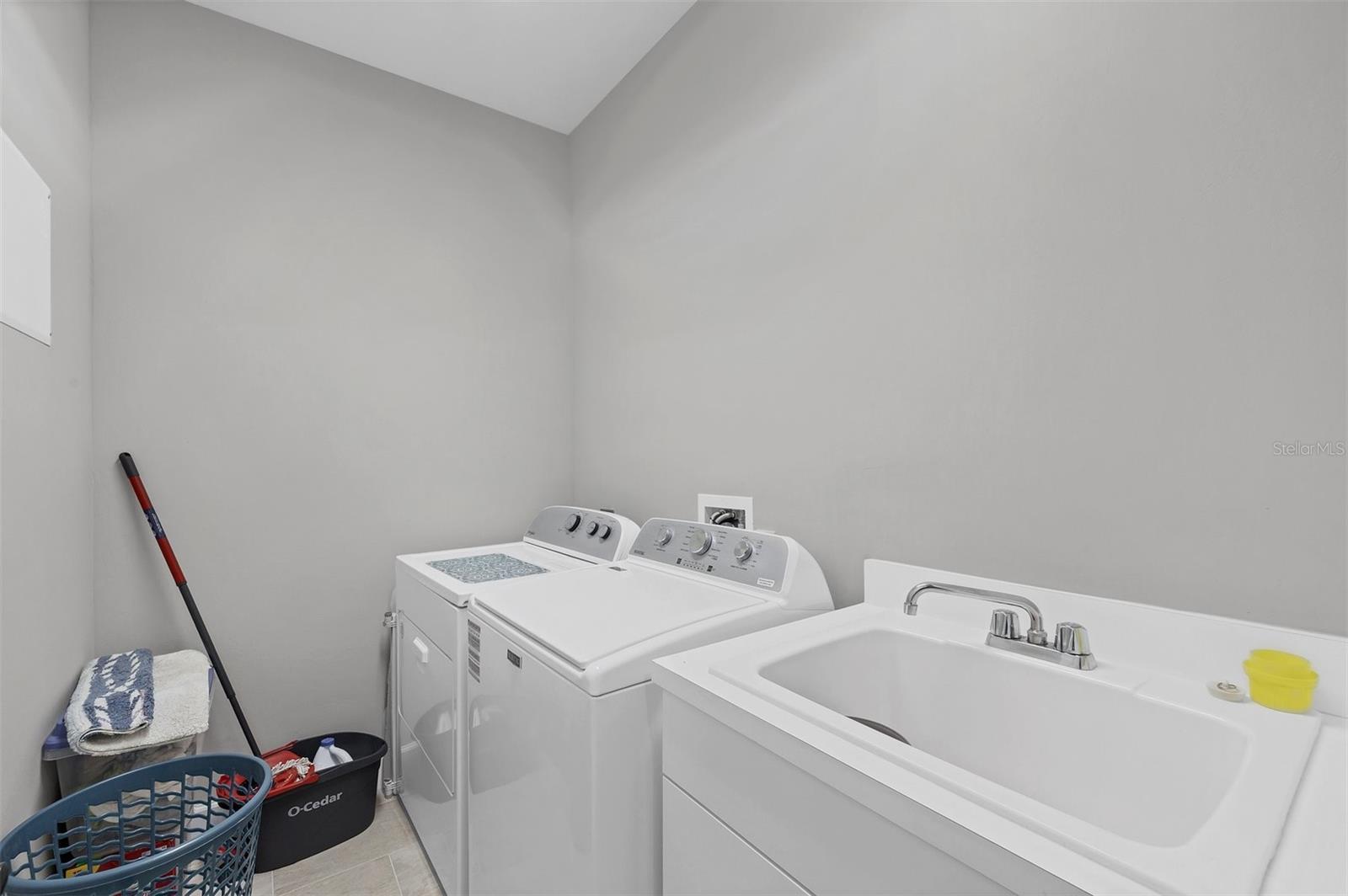 16660 Liggett Cir, Port Charlotte, FL 33981 — photo 32 of 88