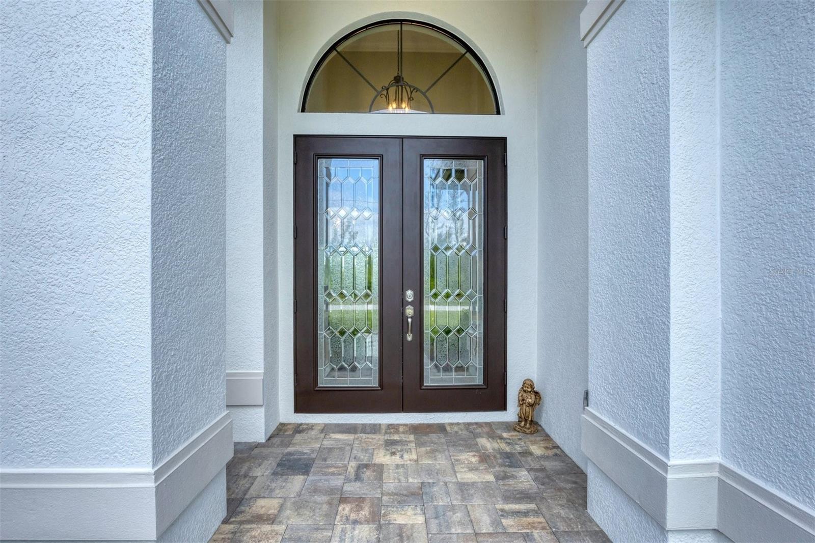 16660 Liggett Cir, Port Charlotte, FL 33981 — photo 5 of 88