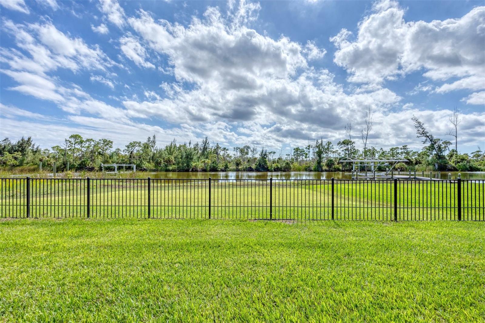 16660 Liggett Cir, Port Charlotte, FL 33981 — photo 44 of 88