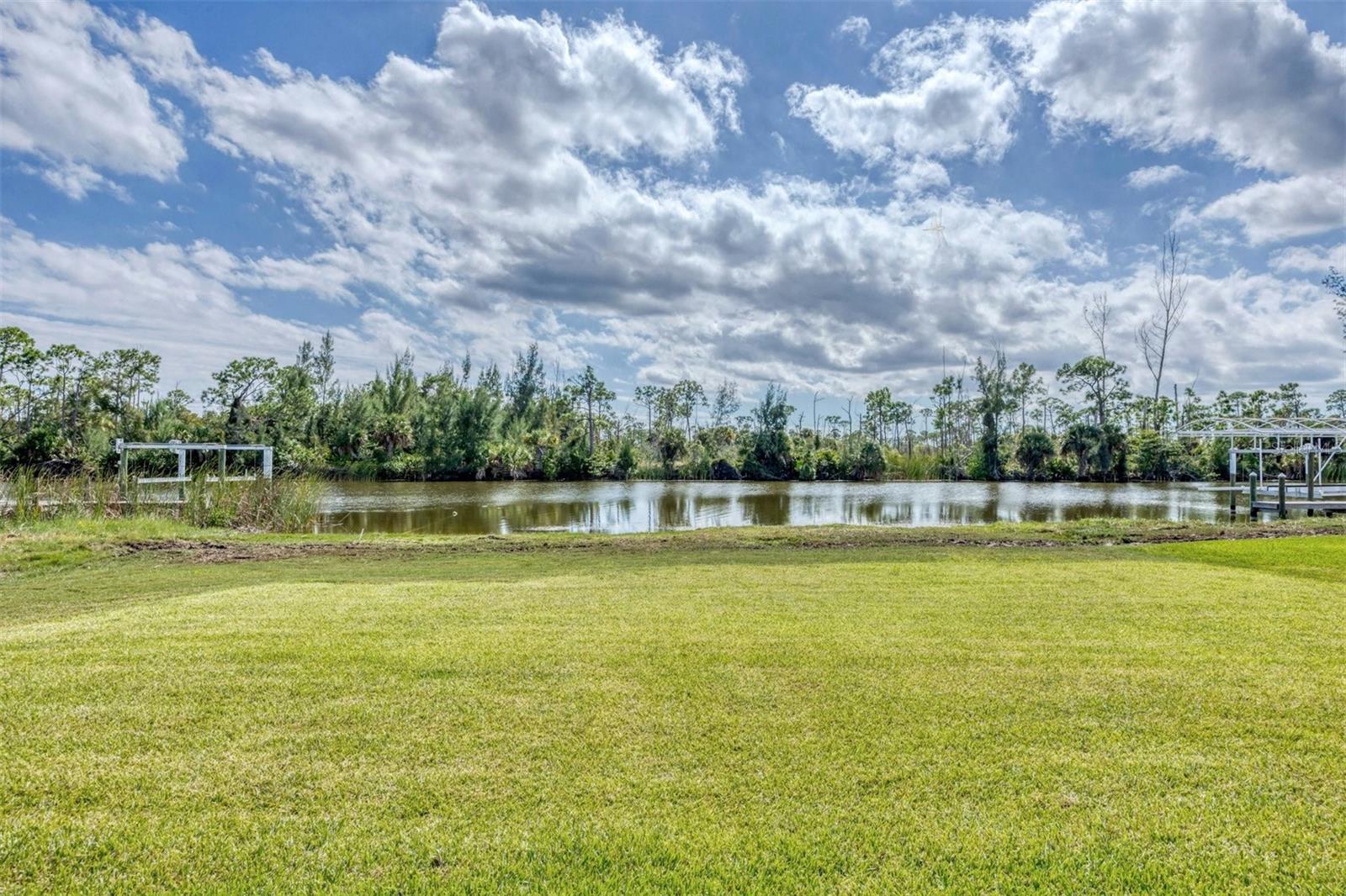 16660 Liggett Cir, Port Charlotte, FL 33981 — photo 45 of 88