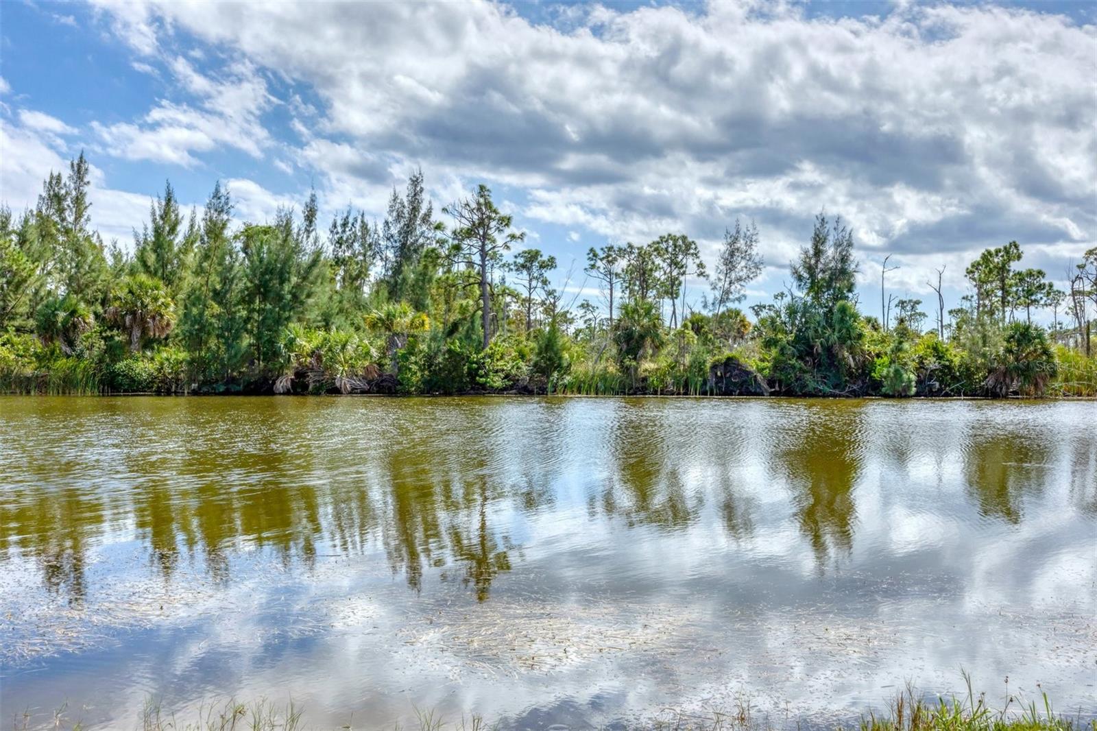16660 Liggett Cir, Port Charlotte, FL 33981 — photo 46 of 88