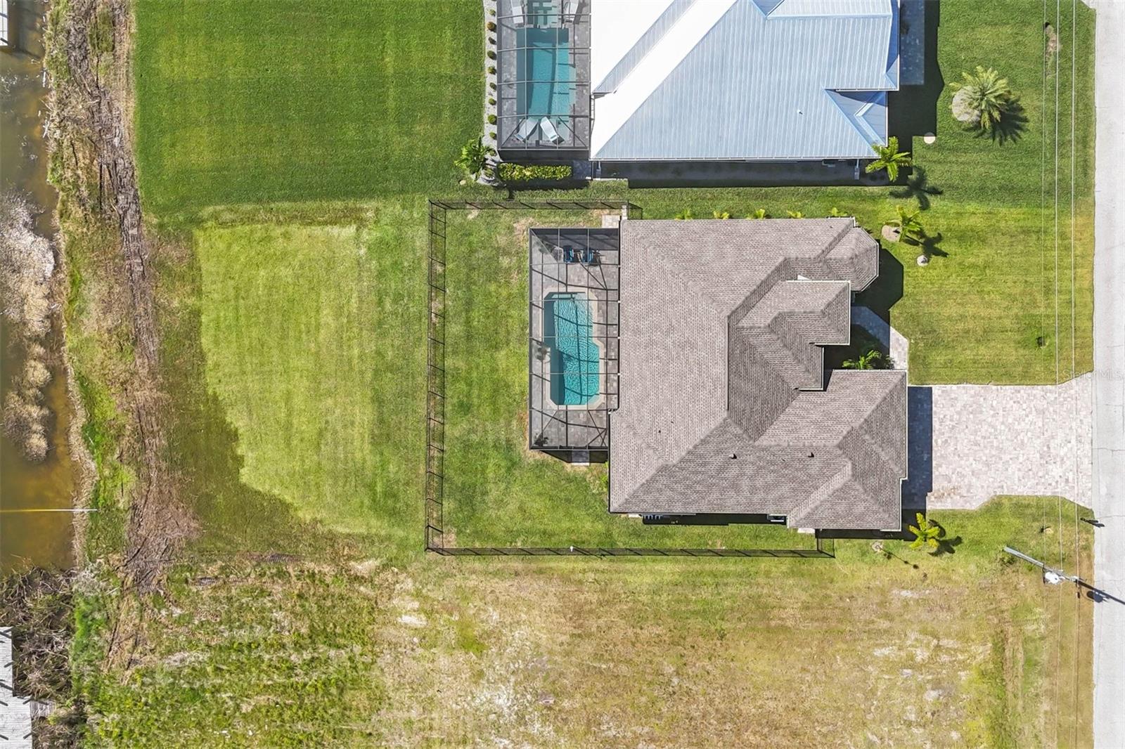 16660 Liggett Cir, Port Charlotte, FL 33981 — photo 48 of 88