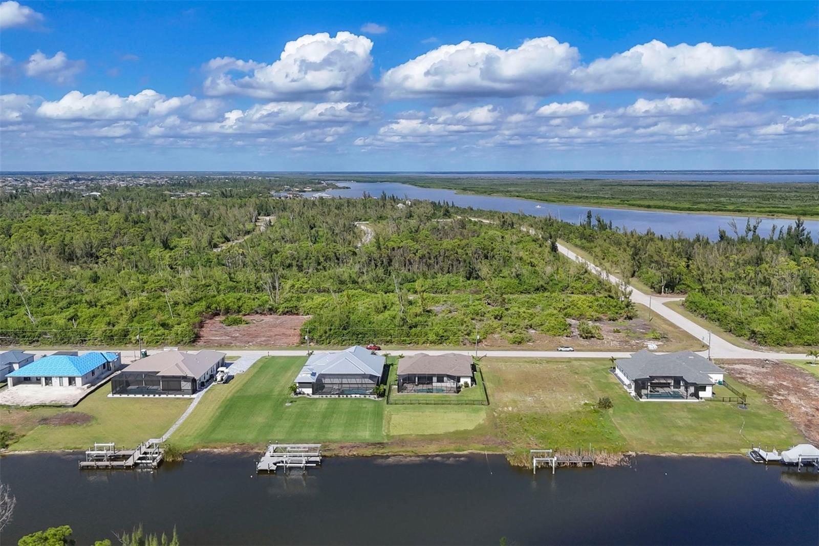 16660 Liggett Cir, Port Charlotte, FL 33981 — photo 53 of 88