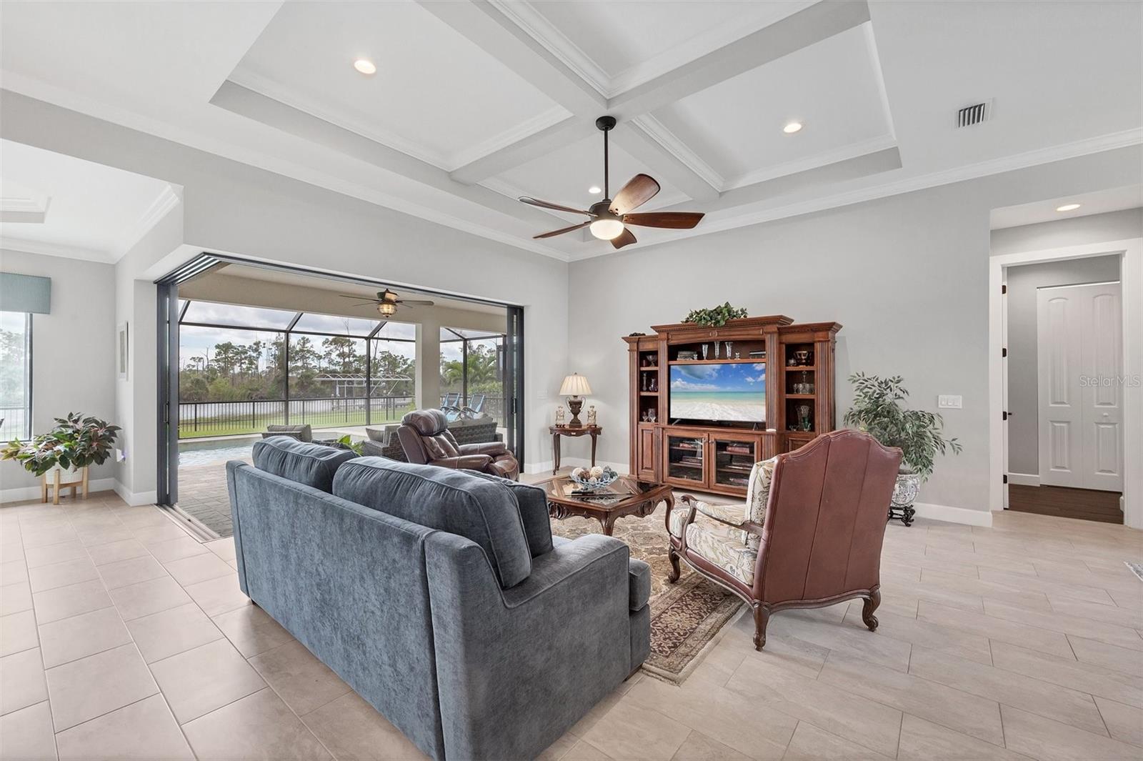 16660 Liggett Cir, Port Charlotte, FL 33981 — photo 7 of 88