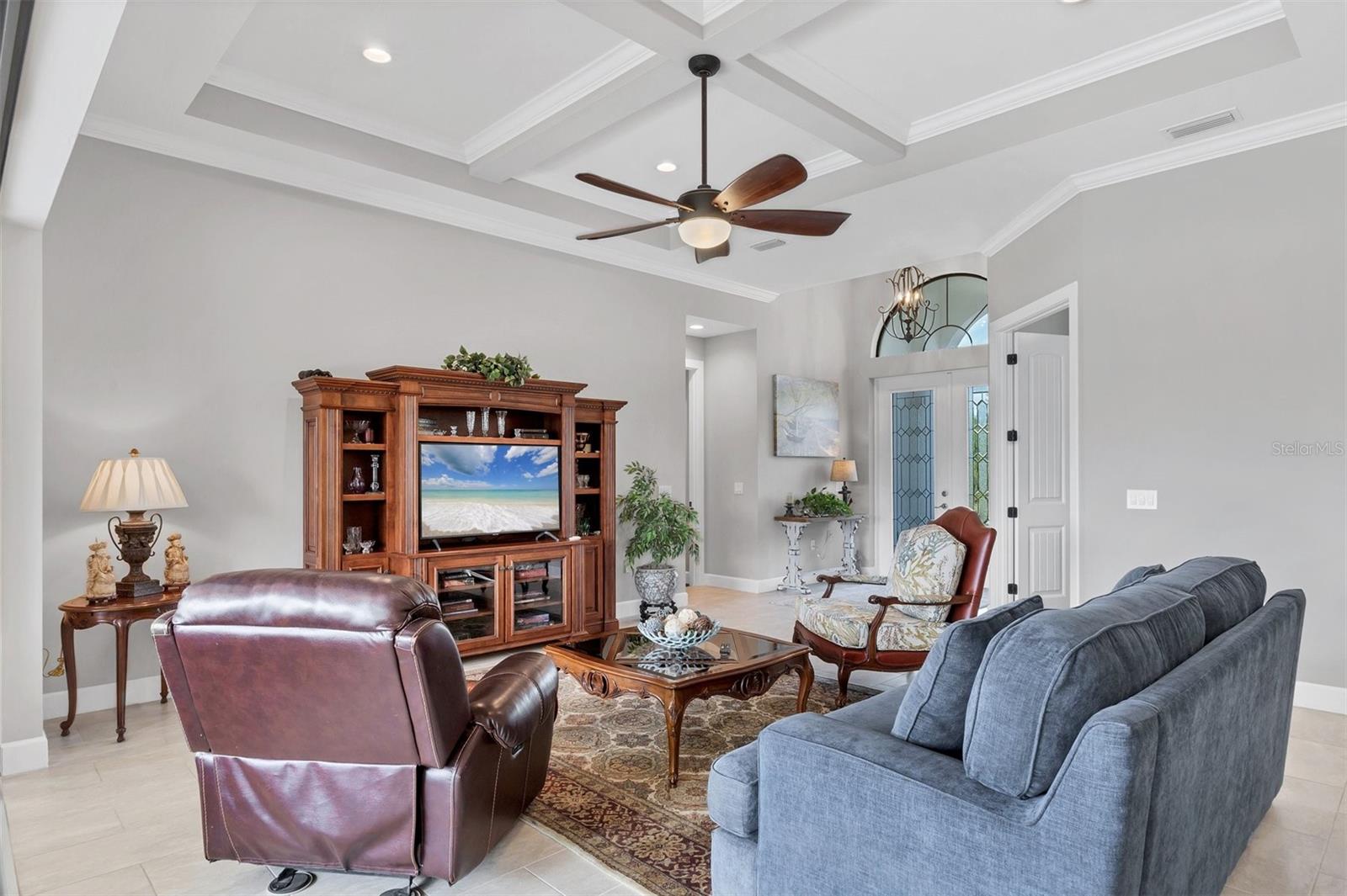 16660 Liggett Cir, Port Charlotte, FL 33981 — photo 9 of 88