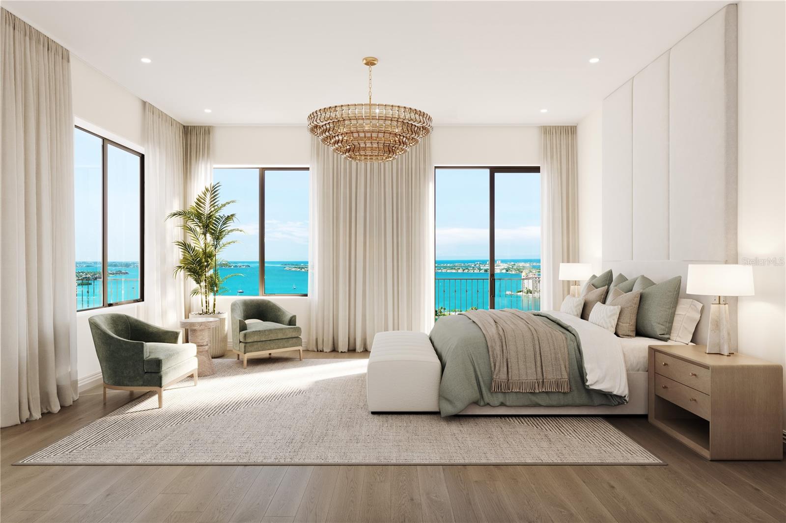 Renderings and plans are conceptual and provided for illustrative purposes only, with final design, materials, and specifications subject to change without notice.