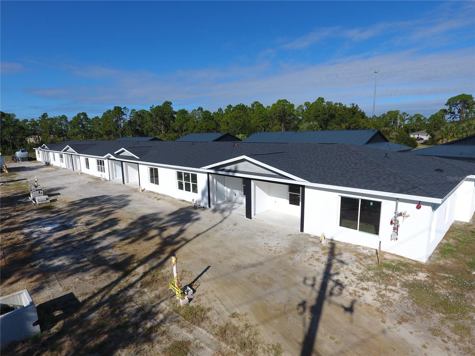 1215 Capricorn Blvd, Punta Gorda, FL 33983 — photo 1 of 1