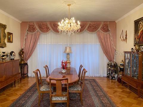 12209 Cotorro Ave, North Port, FL 34287 — photo 14 of 72