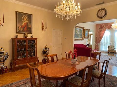 12209 Cotorro Ave, North Port, FL 34287 — photo 16 of 72