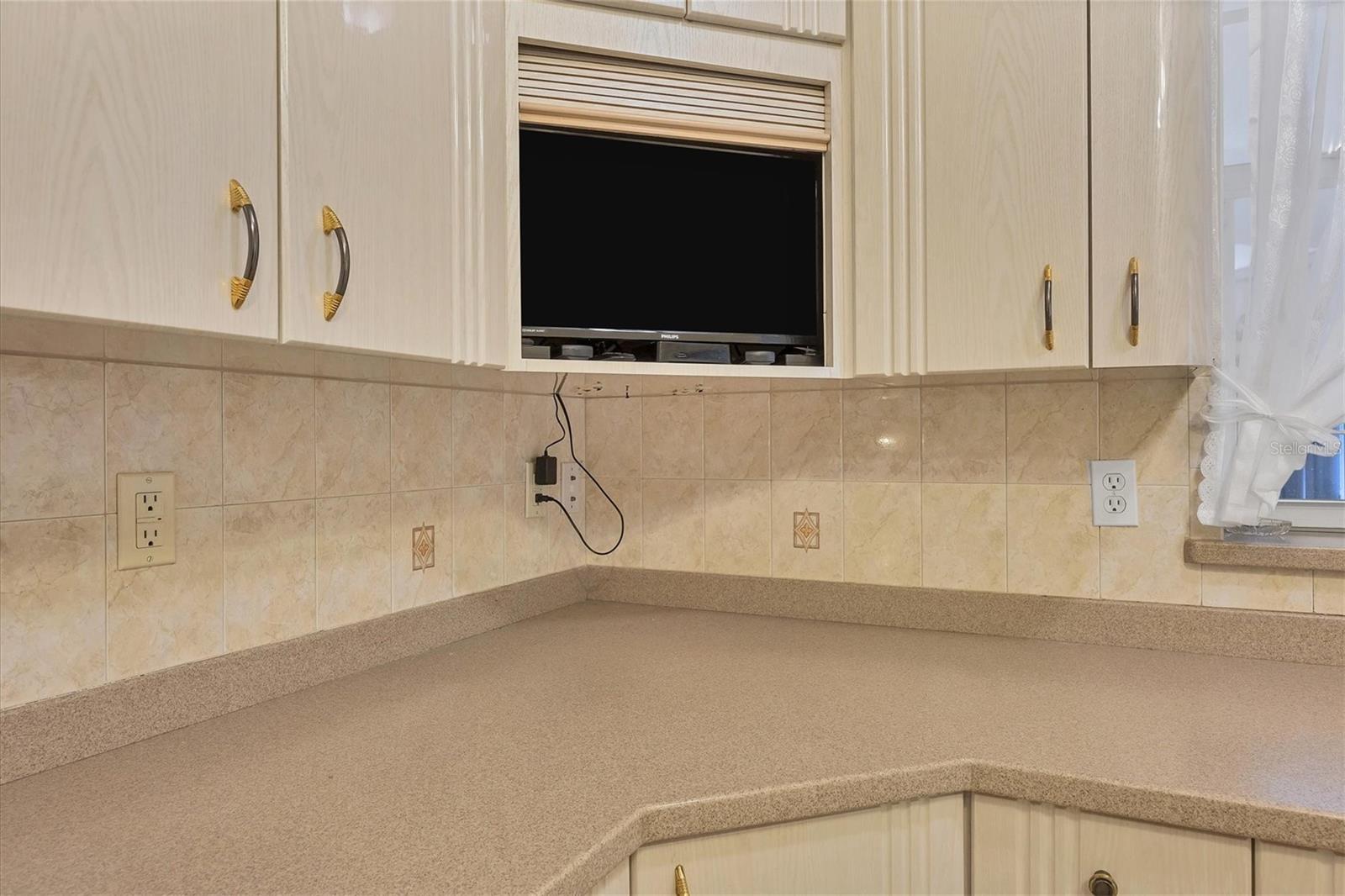 12209 Cotorro Ave, North Port, FL 34287 — photo 18 of 72