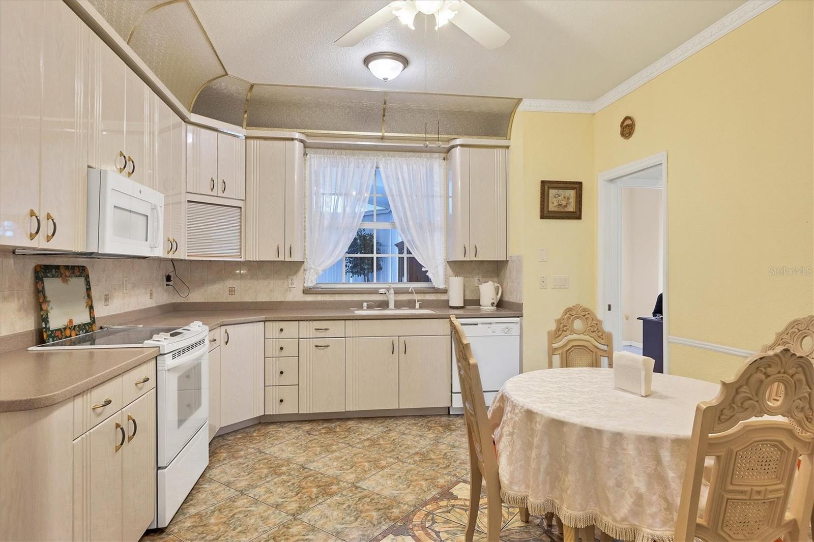12209 Cotorro Ave, North Port, FL 34287 — photo 19 of 72