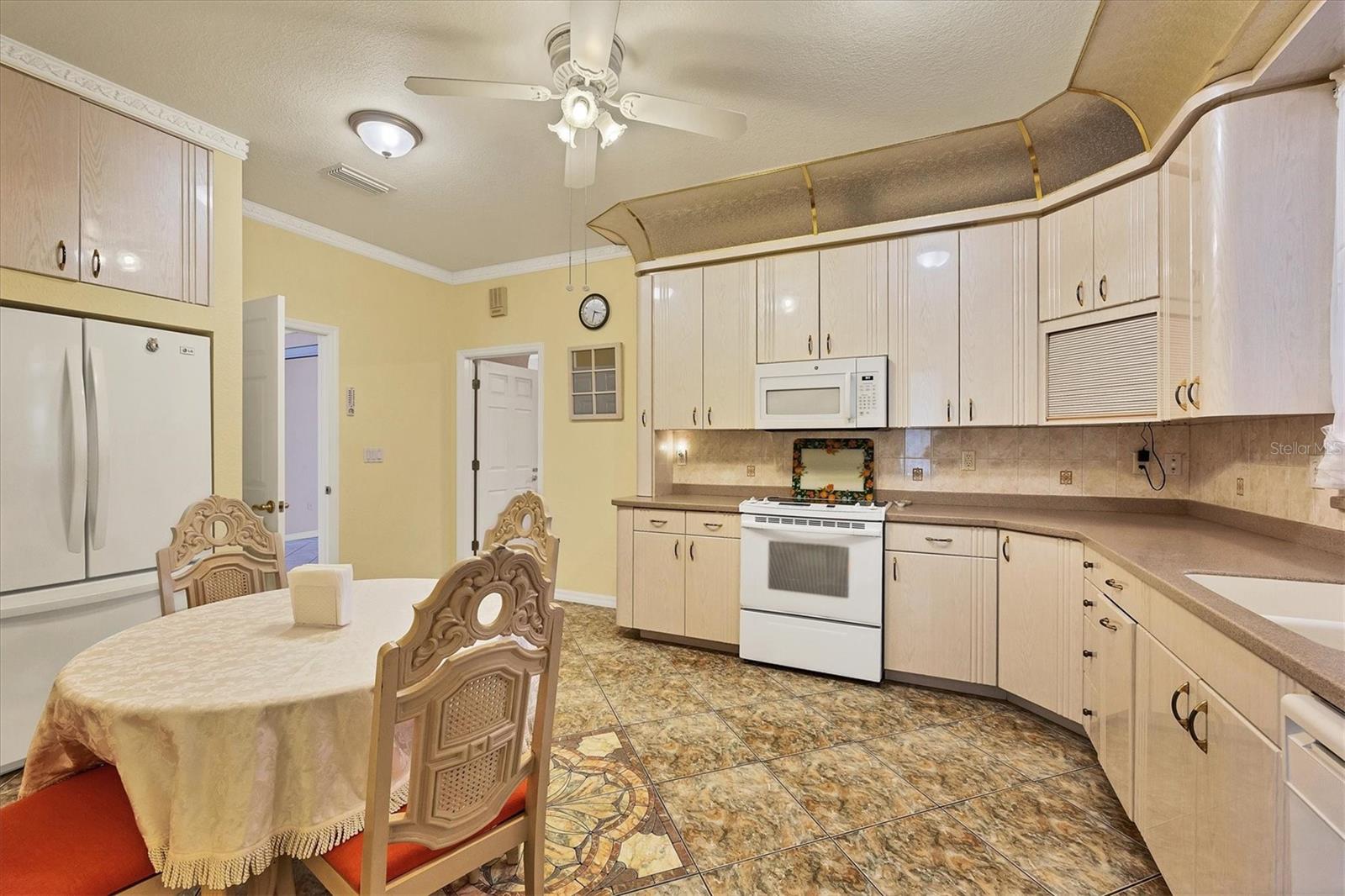 12209 Cotorro Ave, North Port, FL 34287 — photo 20 of 72