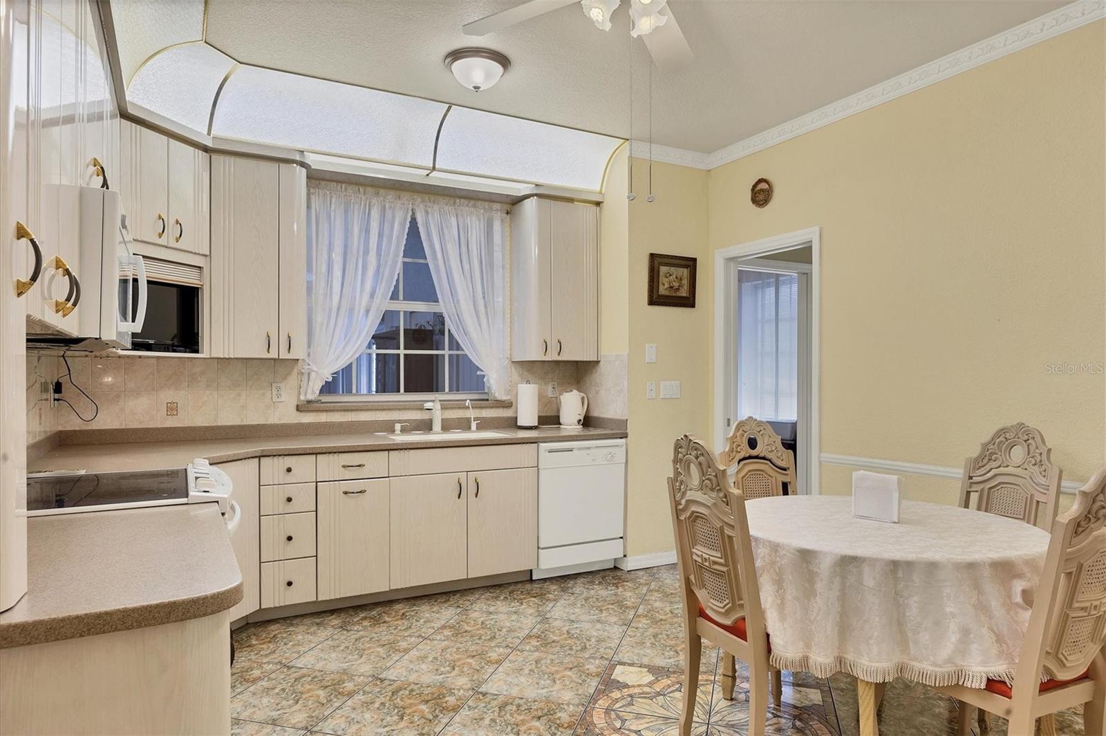 12209 Cotorro Ave, North Port, FL 34287 — photo 21 of 72