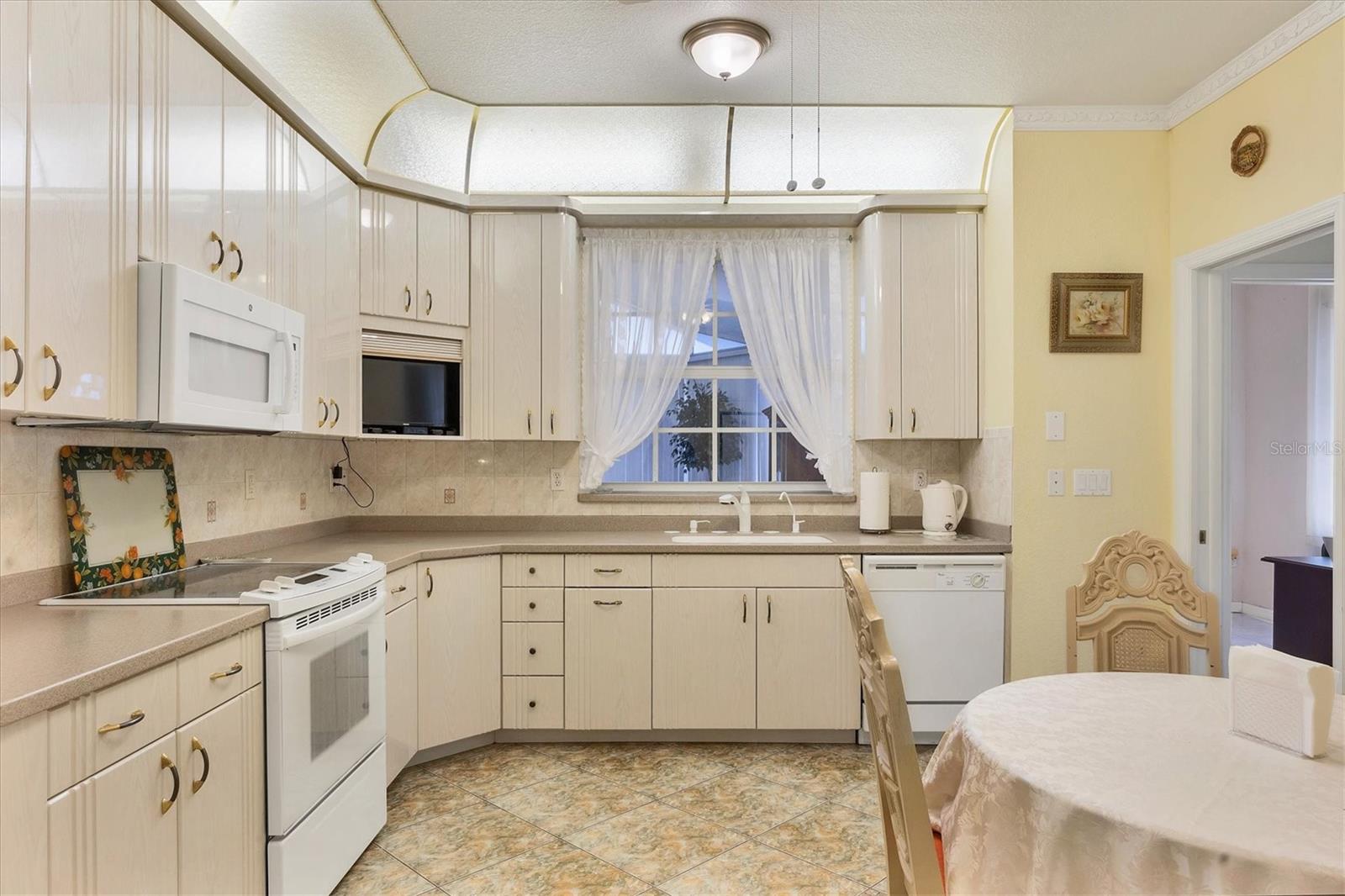 12209 Cotorro Ave, North Port, FL 34287 — photo 22 of 72