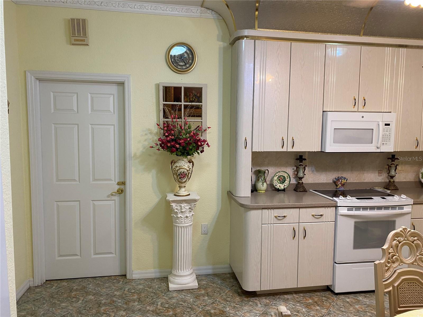12209 Cotorro Ave, North Port, FL 34287 — photo 23 of 72