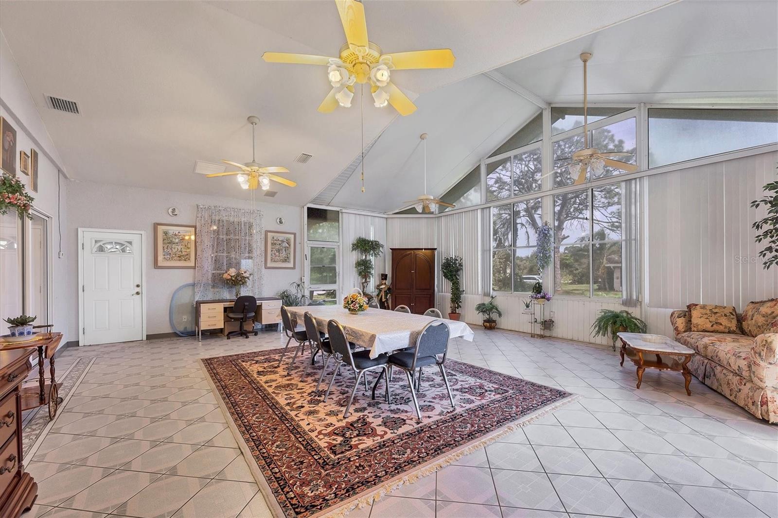 12209 Cotorro Ave, North Port, FL 34287 — photo 24 of 72