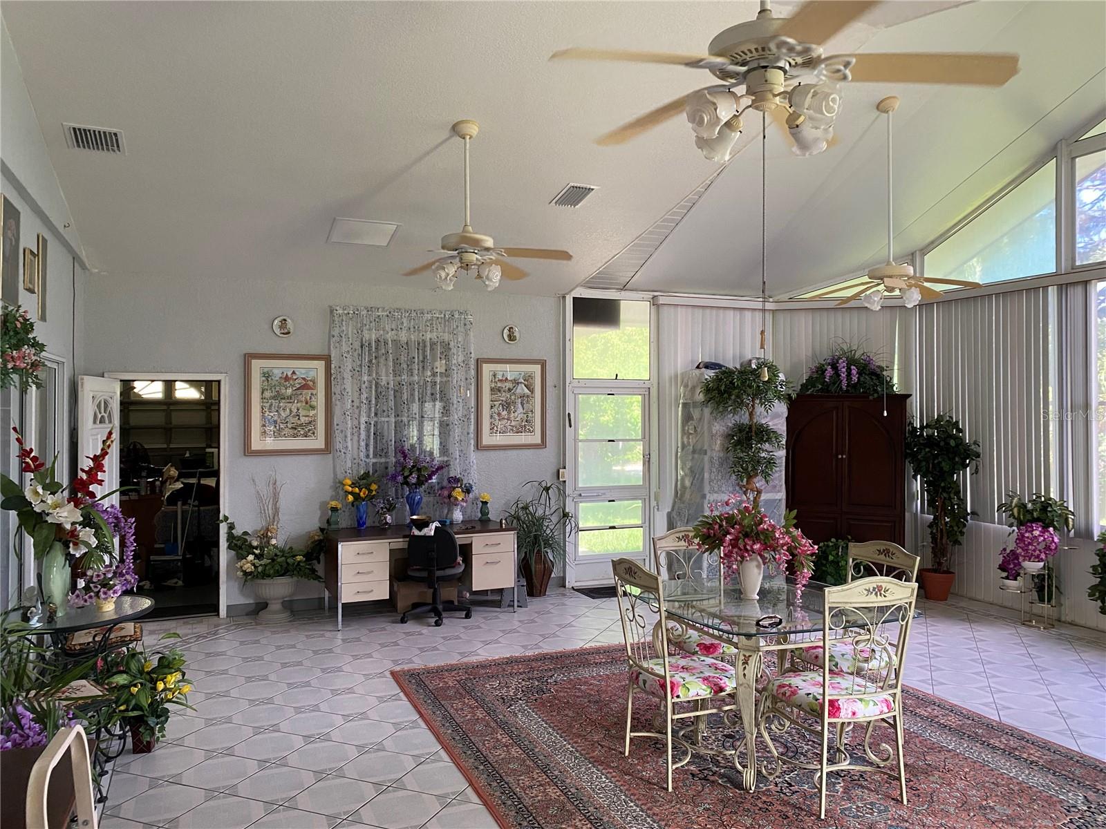 12209 Cotorro Ave, North Port, FL 34287 — photo 25 of 72