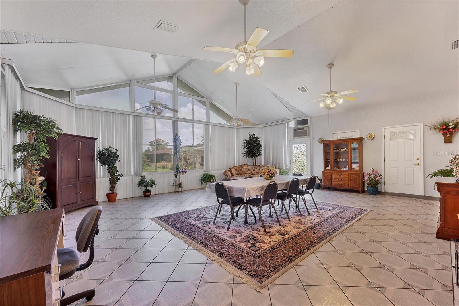 12209 Cotorro Ave, North Port, FL 34287 — photo 26 of 72