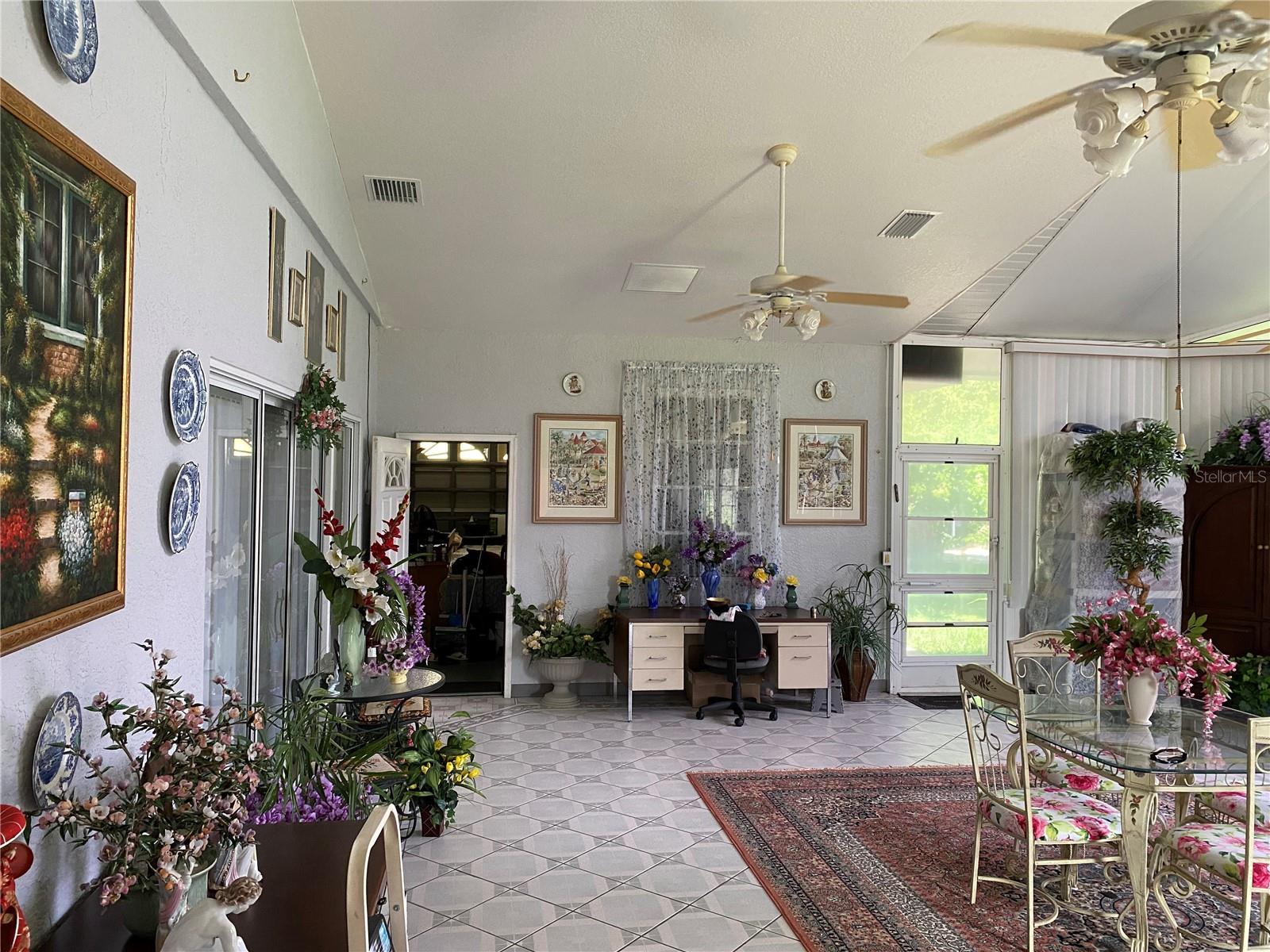 12209 Cotorro Ave, North Port, FL 34287 — photo 27 of 72