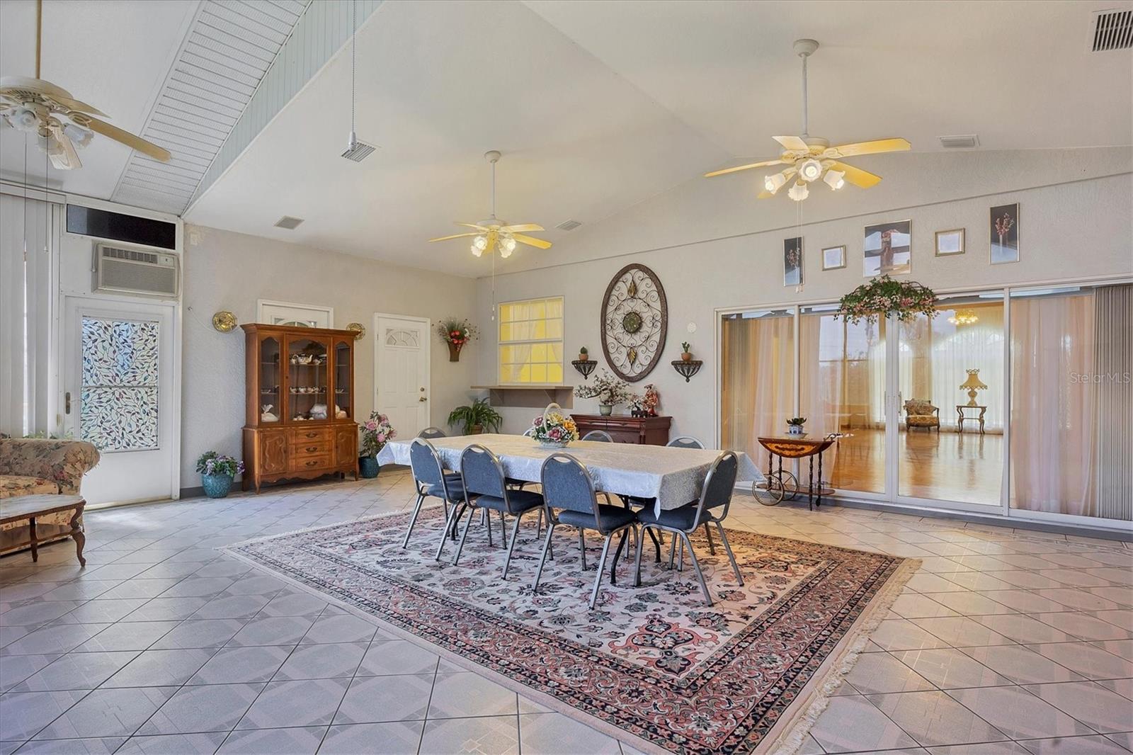 12209 Cotorro Ave, North Port, FL 34287 — photo 28 of 72