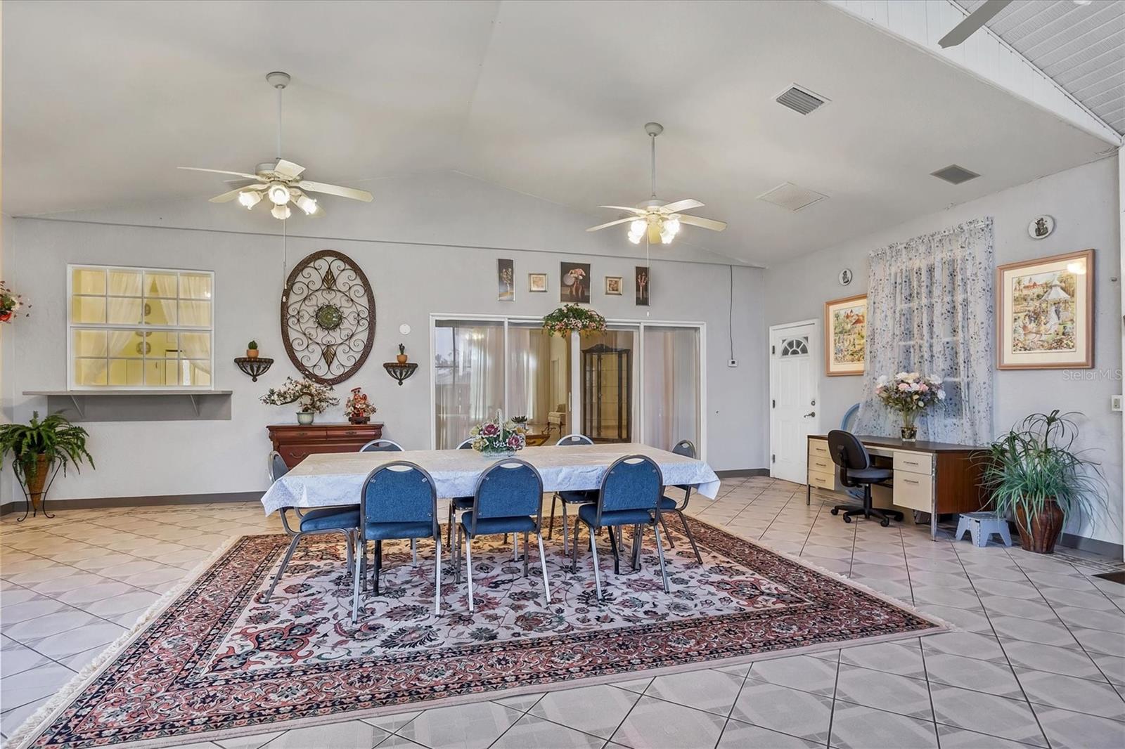 12209 Cotorro Ave, North Port, FL 34287 — photo 29 of 72