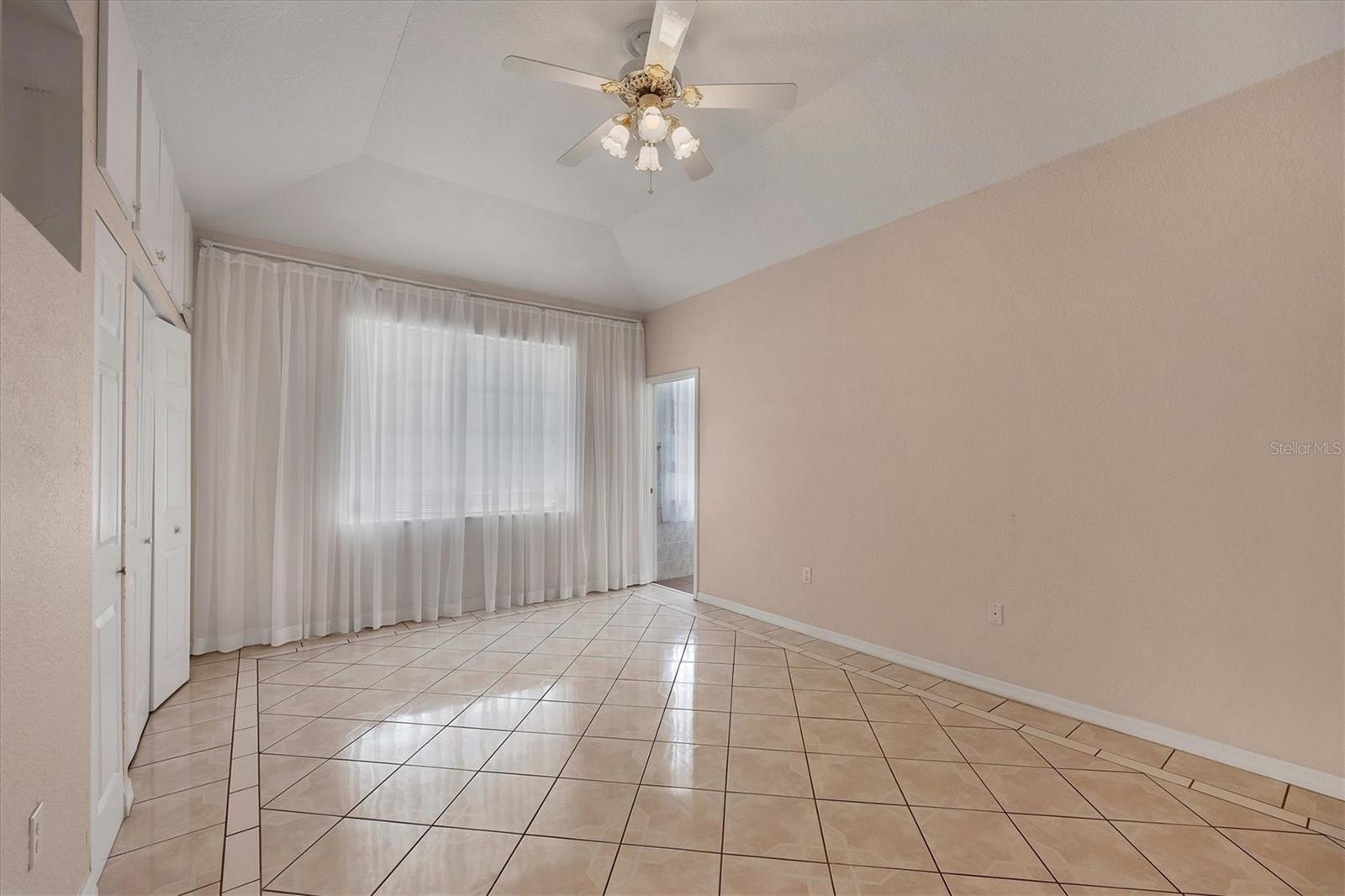 12209 Cotorro Ave, North Port, FL 34287 — photo 30 of 72