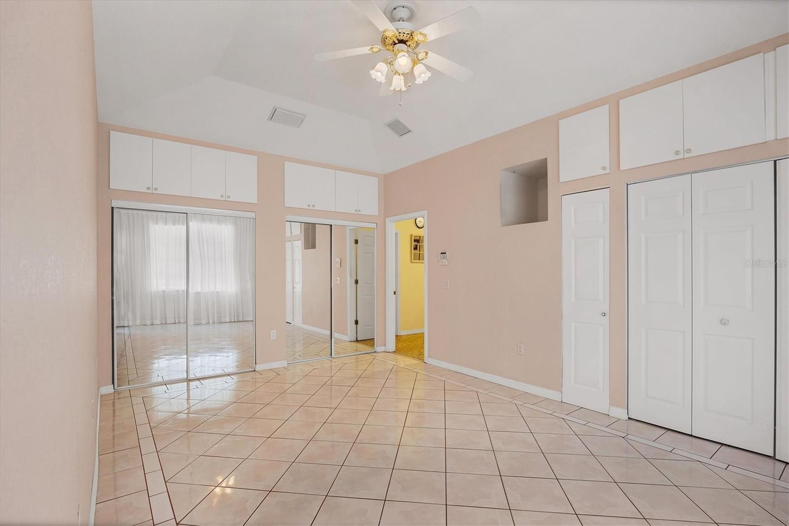 12209 Cotorro Ave, North Port, FL 34287 — photo 31 of 72