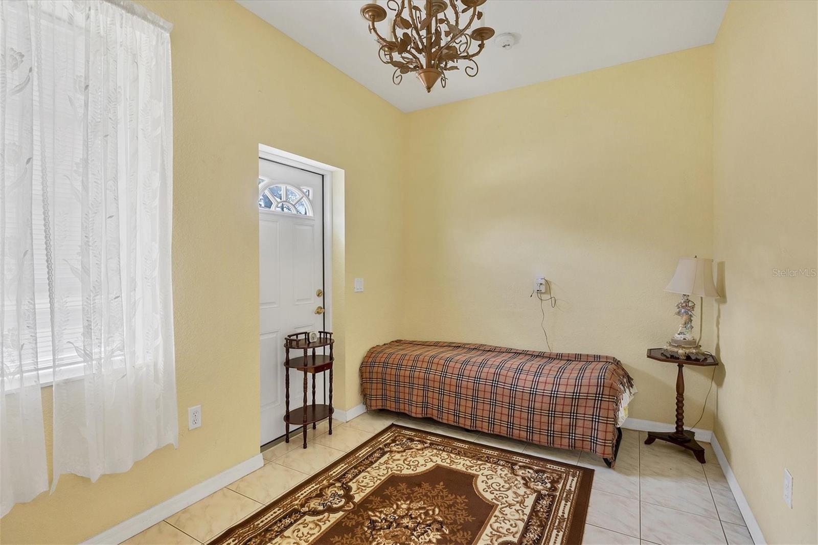 12209 Cotorro Ave, North Port, FL 34287 — photo 32 of 72