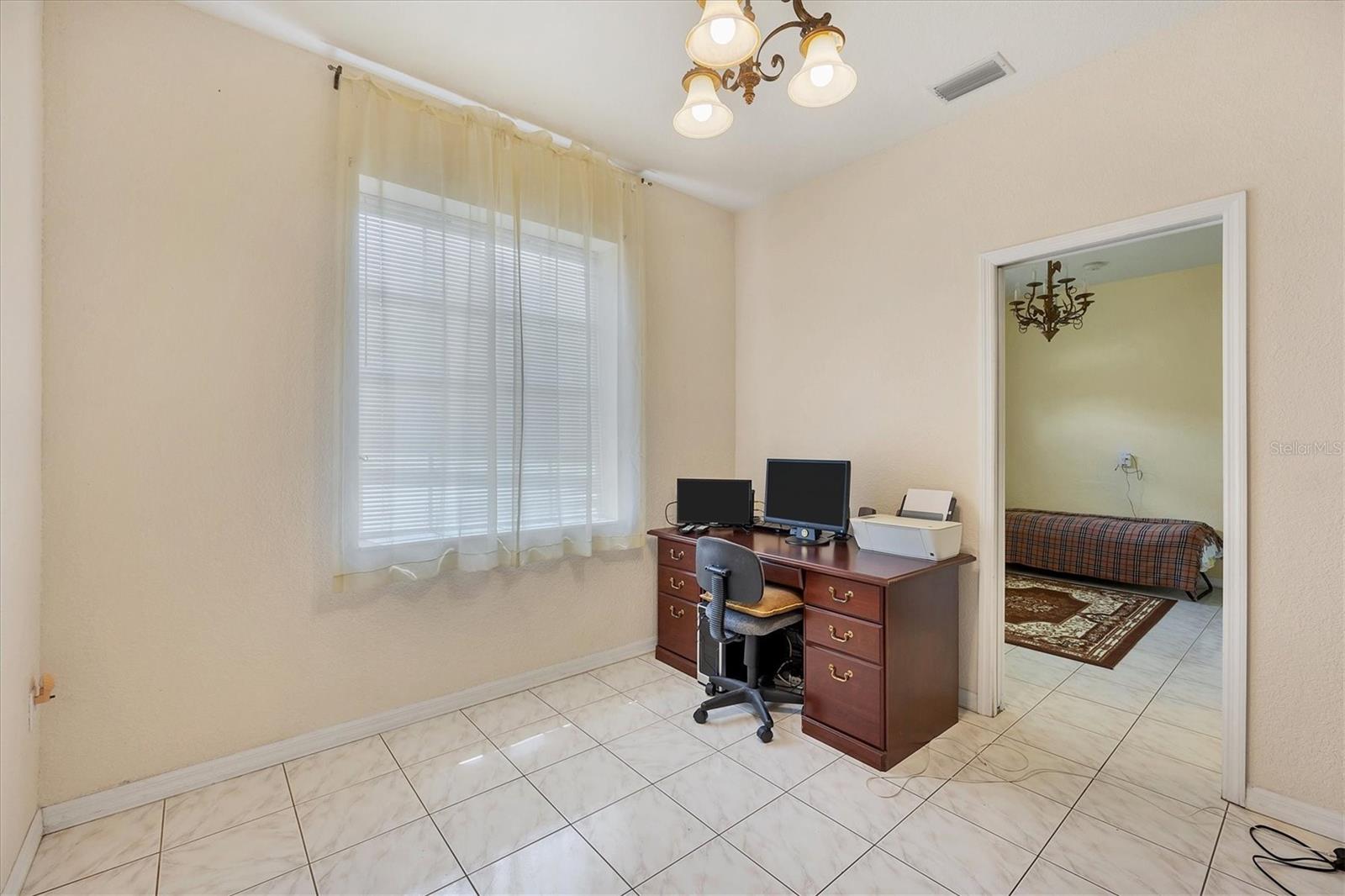 12209 Cotorro Ave, North Port, FL 34287 — photo 34 of 72