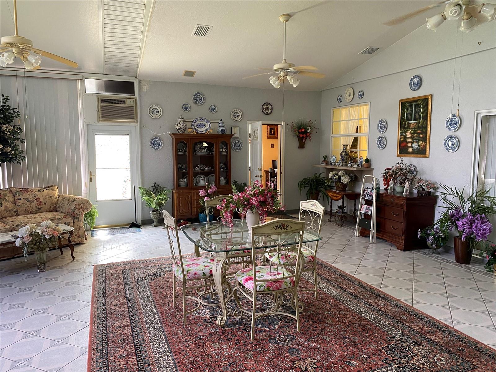 12209 Cotorro Ave, North Port, FL 34287 — photo 35 of 72