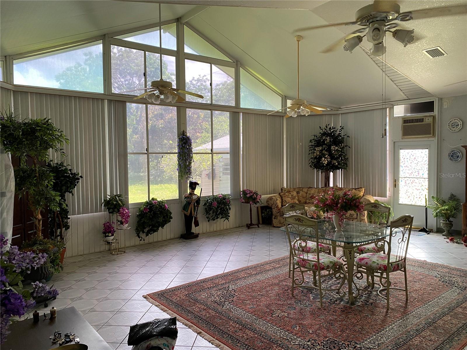 12209 Cotorro Ave, North Port, FL 34287 — photo 36 of 72