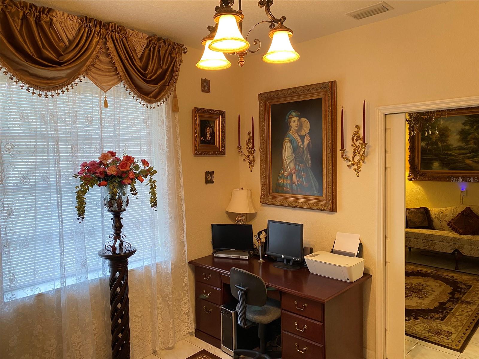 12209 Cotorro Ave, North Port, FL 34287 — photo 38 of 72