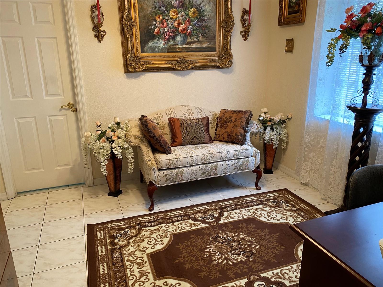 12209 Cotorro Ave, North Port, FL 34287 — photo 39 of 72