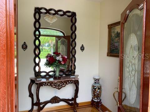 12209 Cotorro Ave, North Port, FL 34287 — photo 5 of 72