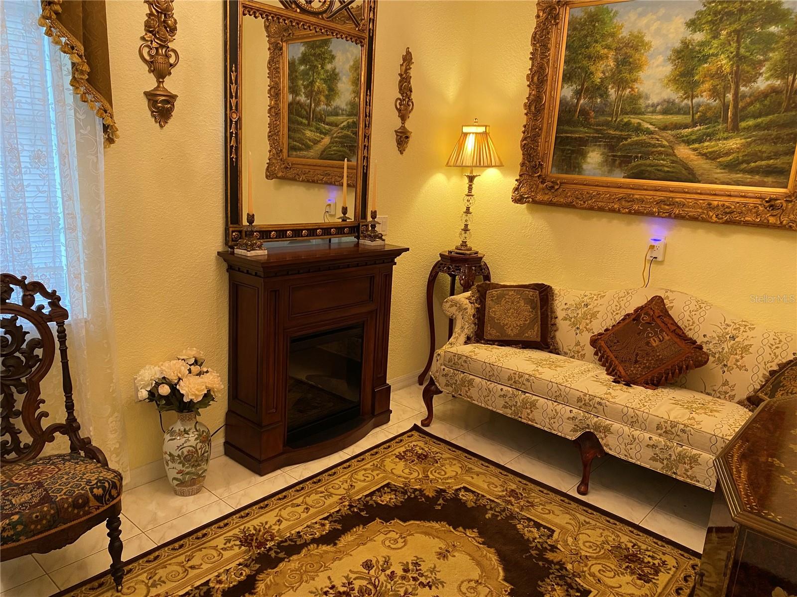 12209 Cotorro Ave, North Port, FL 34287 — photo 41 of 72
