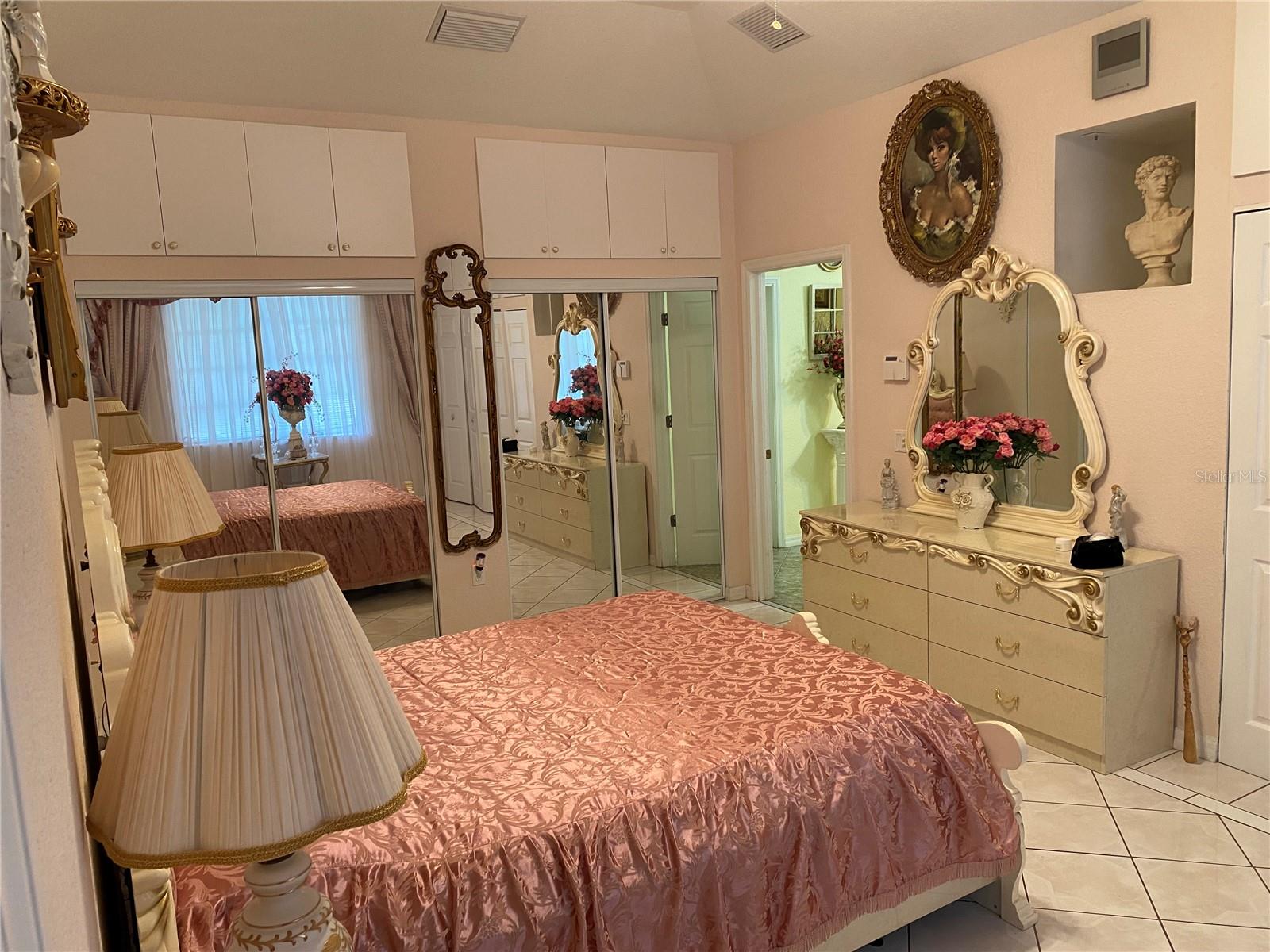 12209 Cotorro Ave, North Port, FL 34287 — photo 42 of 72
