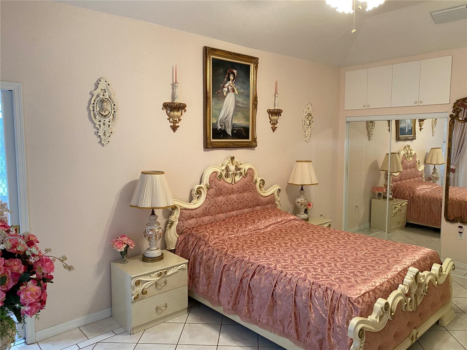 12209 Cotorro Ave, North Port, FL 34287 — photo 43 of 72