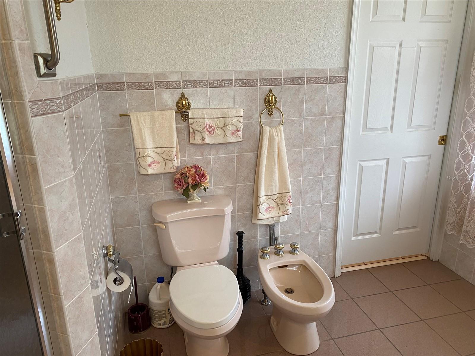12209 Cotorro Ave, North Port, FL 34287 — photo 45 of 72
