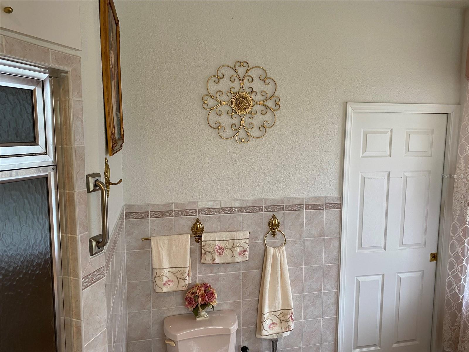 12209 Cotorro Ave, North Port, FL 34287 — photo 46 of 72