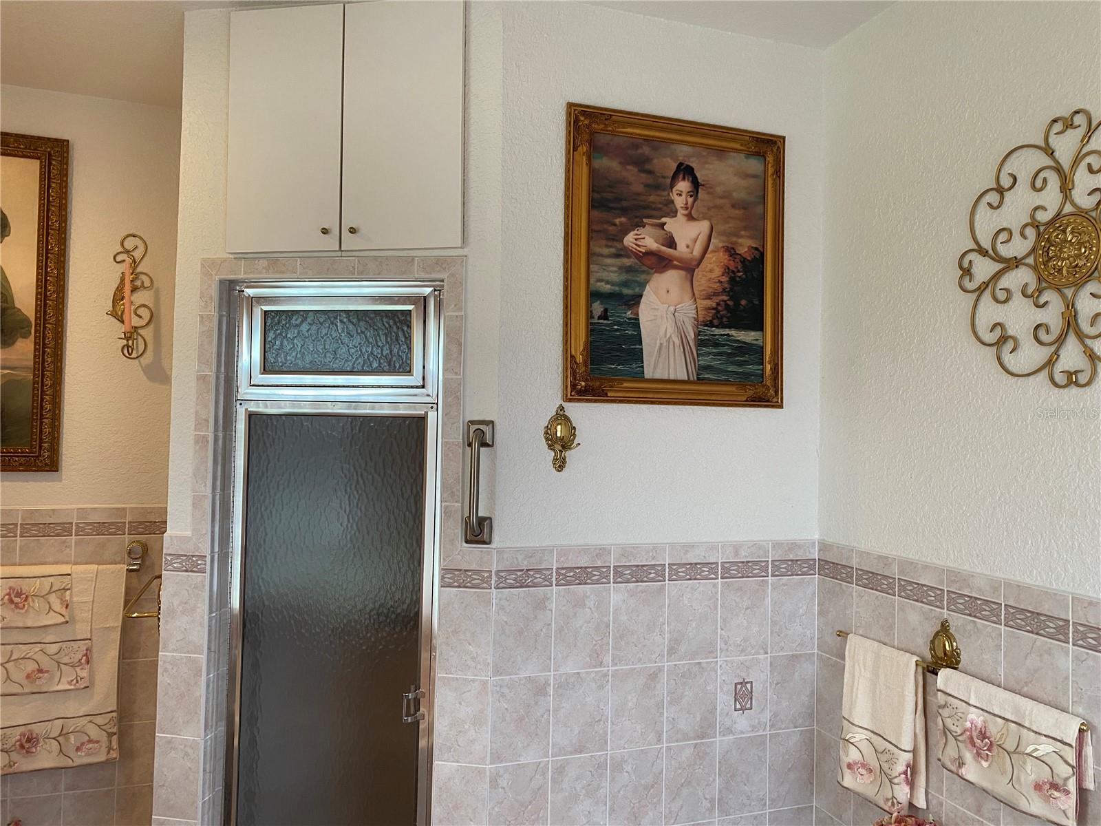 12209 Cotorro Ave, North Port, FL 34287 — photo 47 of 72