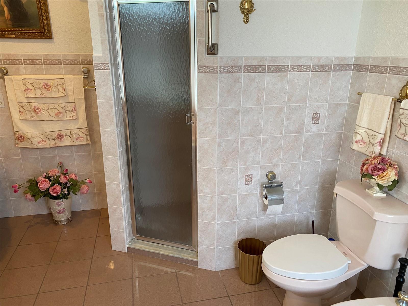 12209 Cotorro Ave, North Port, FL 34287 — photo 48 of 72