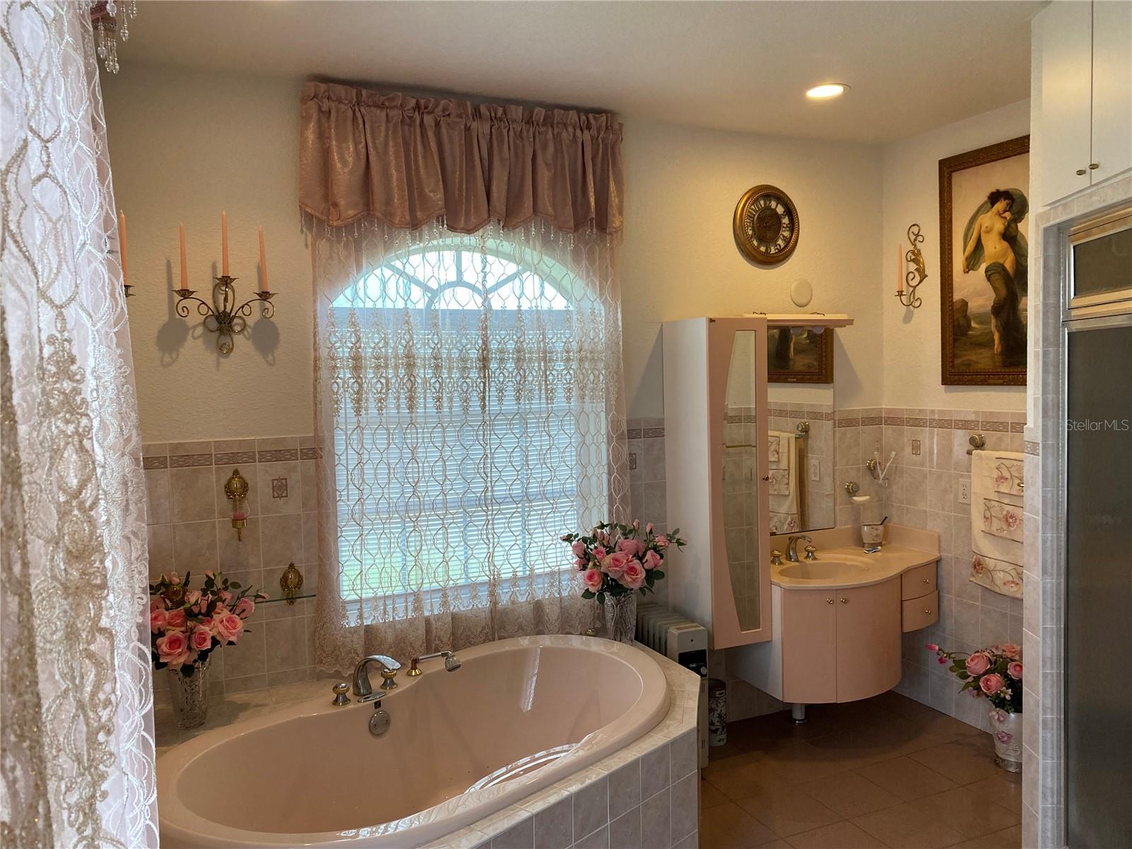 12209 Cotorro Ave, North Port, FL 34287 — photo 49 of 72