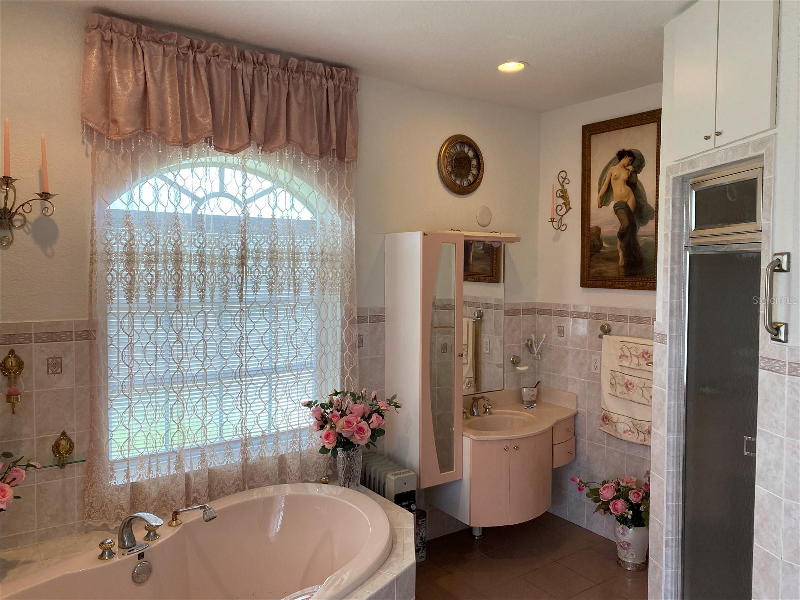 12209 Cotorro Ave, North Port, FL 34287 — photo 51 of 72