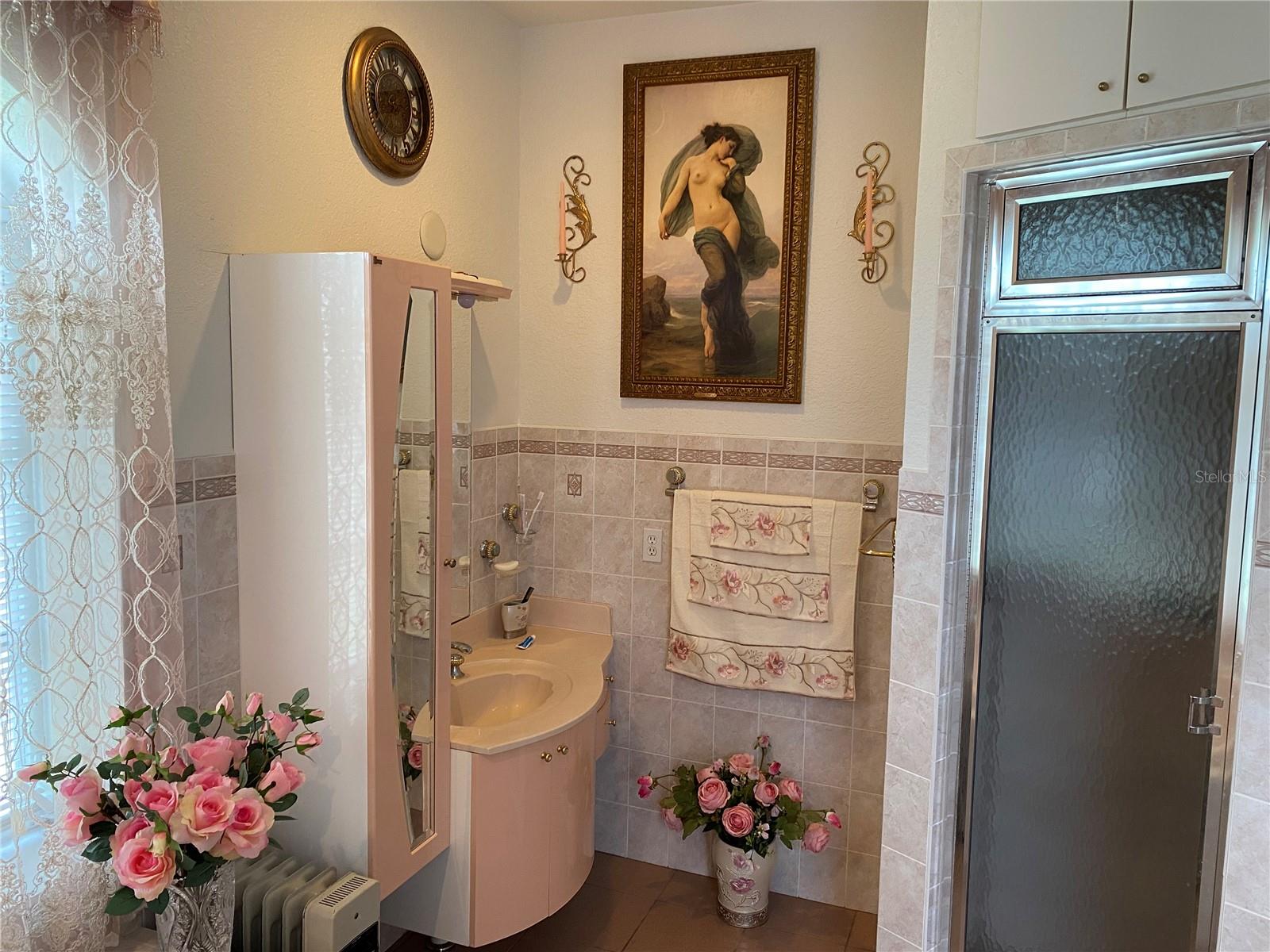 12209 Cotorro Ave, North Port, FL 34287 — photo 54 of 72